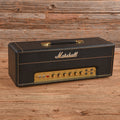 Marshall 2245 JTM45 MK II Reissue 2-Channel 30-Watt Guitar Amp Head - MusicMarket
