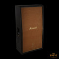 Marshall 8x10 Small Box Cabinet 1970 - MusicMarket