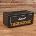 Marshall DSL20HR 20-Watt Guitar Amp Head - MusicMarket
