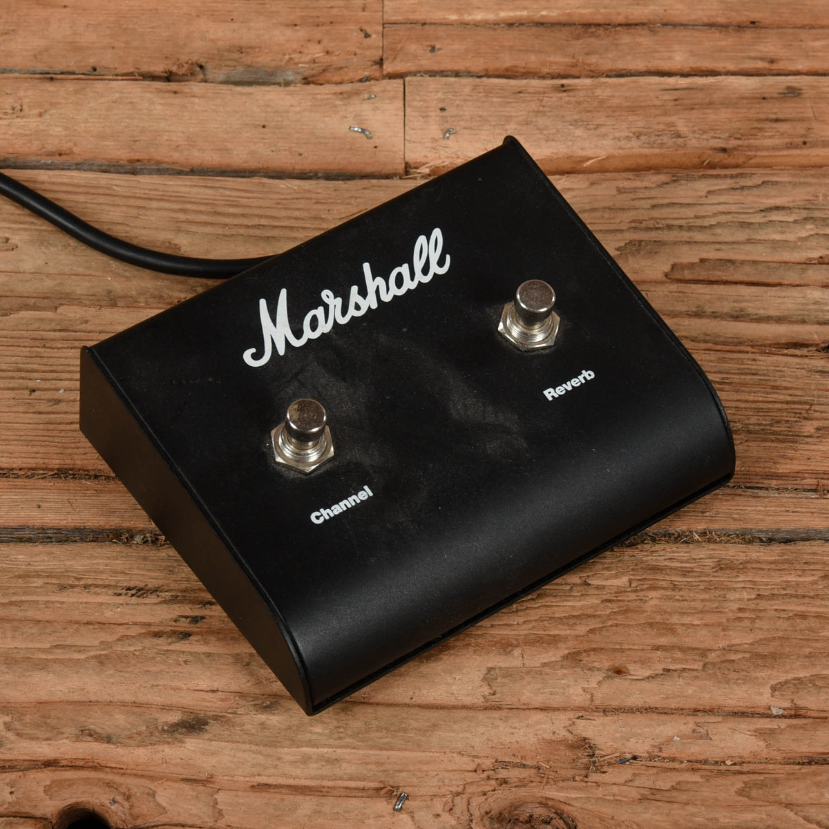 Marshall DSL40C - View 3 | MusicMarket
