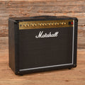 Marshall DSL40CR 2-Channel 40-Watt 1x12" Guitar Combo Amp - MusicMarket