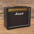 Marshall DSL40CR 2-Channel 40-Watt 1x12" Guitar Combo - MusicMarket