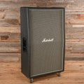 Marshall Model 2034 120 Watt 8x10" Cabinet 1972 - Dave Amato of REO Speedwagon - MusicMarket