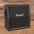 Marshall JCM 900 Lead Series 1960A Slant 4x12 Slant Cabinet - MusicMarket