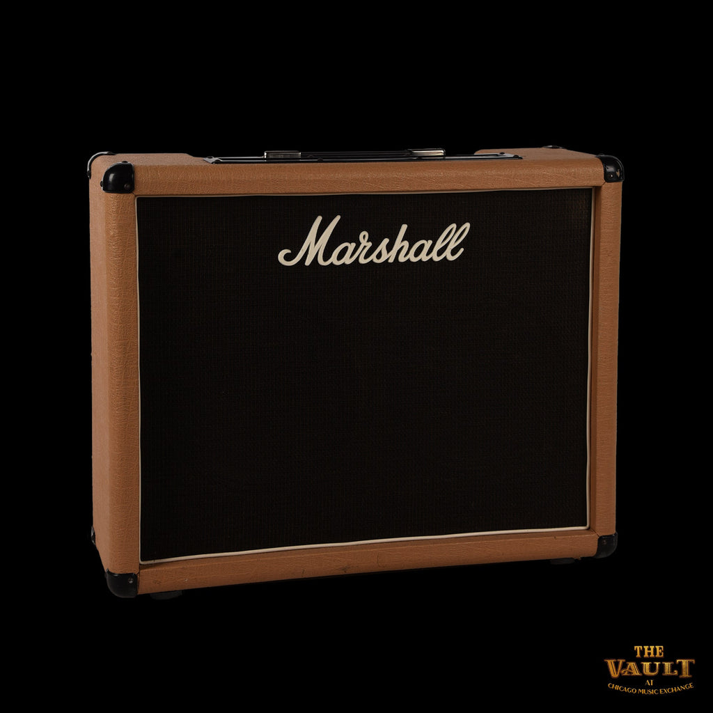 Marshall JMP 2104 Master Model Mk2 2x12 Combo 1977 - MusicMarket