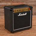 Marshall JVM1C 50th Anniversary Combo - MusicMarket