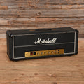 Marshall MP 2204 Master Model Mk2 Lead 50-Watt Guitar Amp Head 1977 - MusicMarket