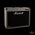 Marshall Silver Jubilee 2x12" Combo 1980s - MusicMarket