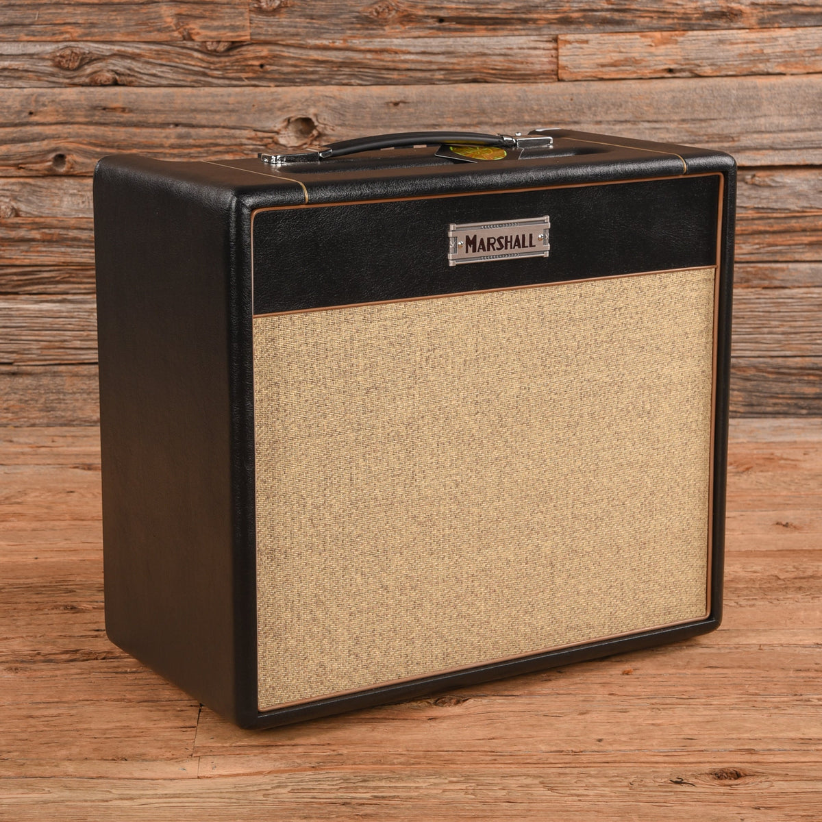 Marshall ST20C - MusicMarket