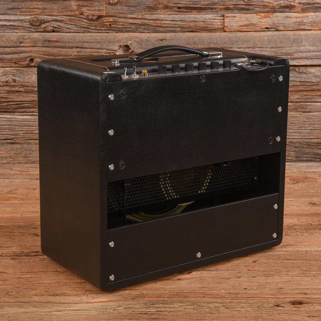 Marshall ST20C - View 2 | MusicMarket