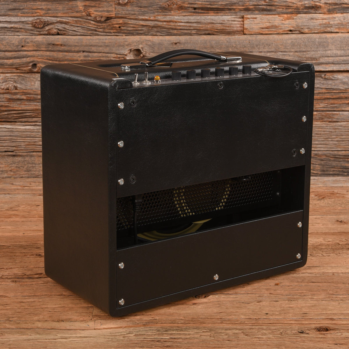 Marshall ST20C - View 2 | MusicMarket
