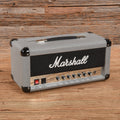 Marshall Studio Jubilee 2525H "Silver Jubilee" 20-Watt Guitar Amp Head - MusicMarket