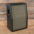 Marshall Studio Vintage SV212 140-Watt 2x12" Guitar Speaker Cab - MusicMarket