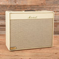 Marshall 1997 Limited Edition White Bluesbreaker Reissue 2x12" Combo - Dave Amato of REO Speedwagon - MusicMarket
