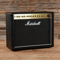Marshall DSL40 2-Channel 40-Watt 1x12" Guitar Combo Amp - MusicMarket