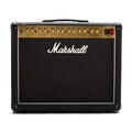 Marshall DSL40CR 40W All-Valve 2-Channel 1x12" Combo w/Resonance Digital Reverb & Celestion V-Type Speaker - MusicMarket