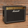 Marshall Marshall TSL 100w 2x12" Combo - Dave Amato of REO Speedwagon - MusicMarket