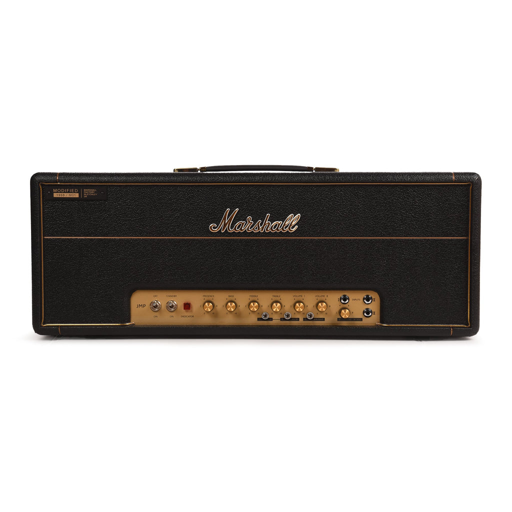 Marshall 1959 Modified 100w Head - MusicMarket