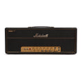 Marshall 1959 Modified 100w Head - MusicMarket