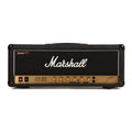 Marshall JCM800 Modified 100w Head - MusicMarket