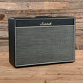 Marshall 1962HW Handwired "Bluesbreaker" Reissue 30-Watt 2x12" Guitar Combo 2014 - MusicMarket