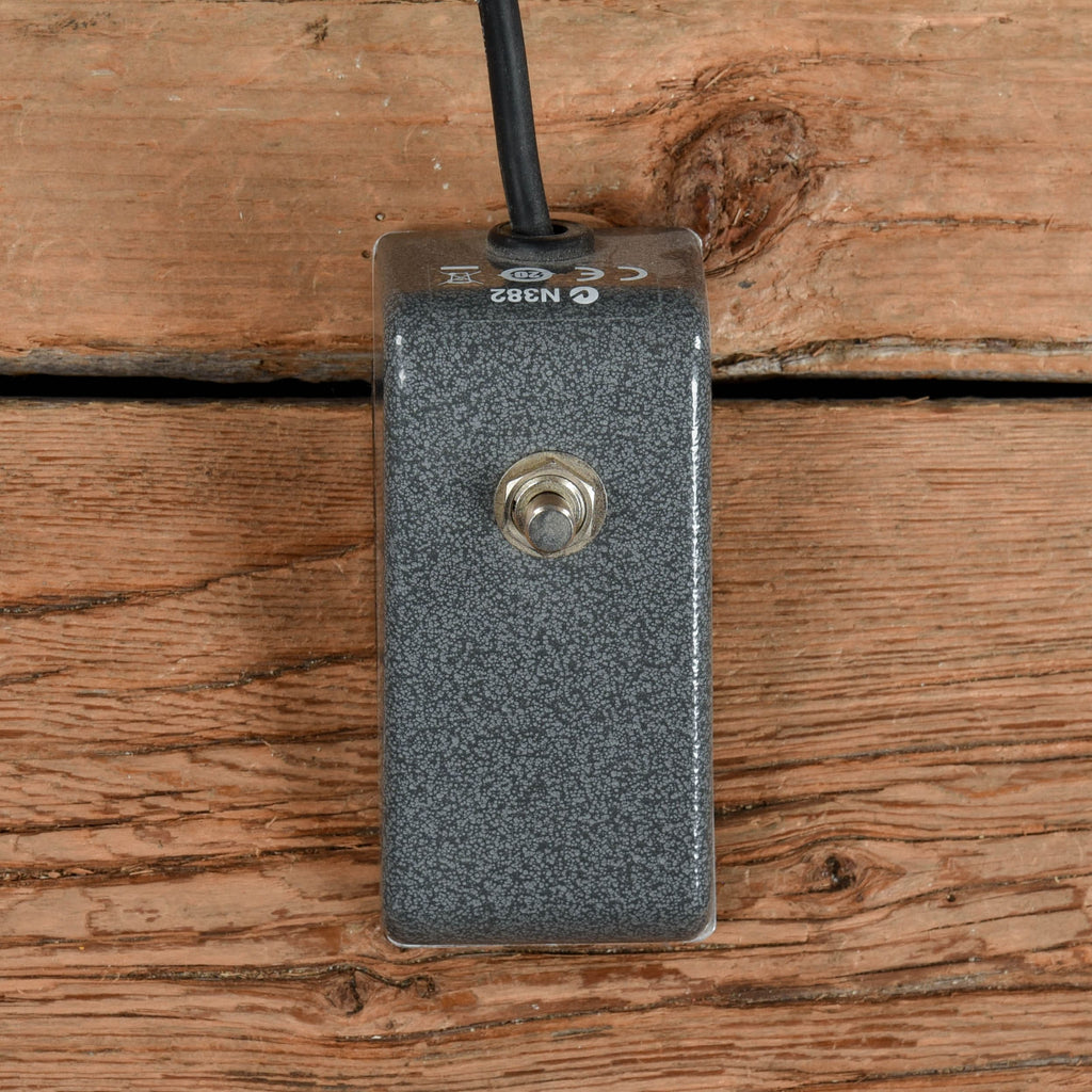Marshall 1962HW Handwired "Bluesbreaker" Reissue 30-Watt 2x12" Guitar Combo 2014 - View 4 | MusicMarket