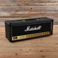 Marshall JCM 800 2210 100W Head 1989 - MusicMarket