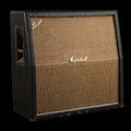 Marshall 1934A 4x12 Cab 1969 - MusicMarket
