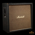 Marshall 1934B 4x12 Cab 1971 - MusicMarket