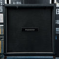 Marshall 1960 Straight Cabinet - MusicMarket