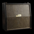 Marshall 1960A 4x12 Cab 1965 - MusicMarket