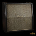 Marshall 1960A 4x12 Cab 1966 - MusicMarket