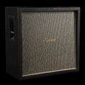 Marshall 1960B 4x12 Cab 1967 - MusicMarket