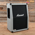 Marshall 2x12 Silver Jubilee Cab-Vert - MusicMarket