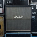 Marshall 4x12 Slant Cabinet 1973 - MusicMarket