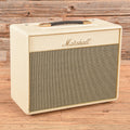 Marshall Class 5 Combos White - Dave Amato of REO Speedwagon - MusicMarket