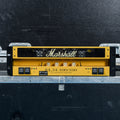 Marshall EL34 100/100 Power Amp 2009 - MusicMarket