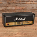 Marshall JCM 2000 TSL 100 Triple Super Lead 3-Channel 100-Watt Guitar Amp Head - Dave Amato of REO Speedwagon -