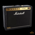 Marshall JCM800 2x12" Combo 1982 - MusicMarket
