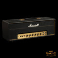 Marshall JMP-50 1969 - MusicMarket