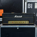 Marshall 1986 50w Bass 1967 - MusicMarket