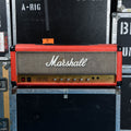 Marshall Model 2203 JCM800 Mk. 2 Master Model 100 Lead 1986 - MusicMarket