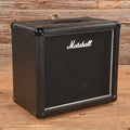 Marshall MX112R 80-Watt 1x12" - Dave Amato of REO Speedwagon - MusicMarket