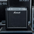 Marshall SL5 2018 - MusicMarket