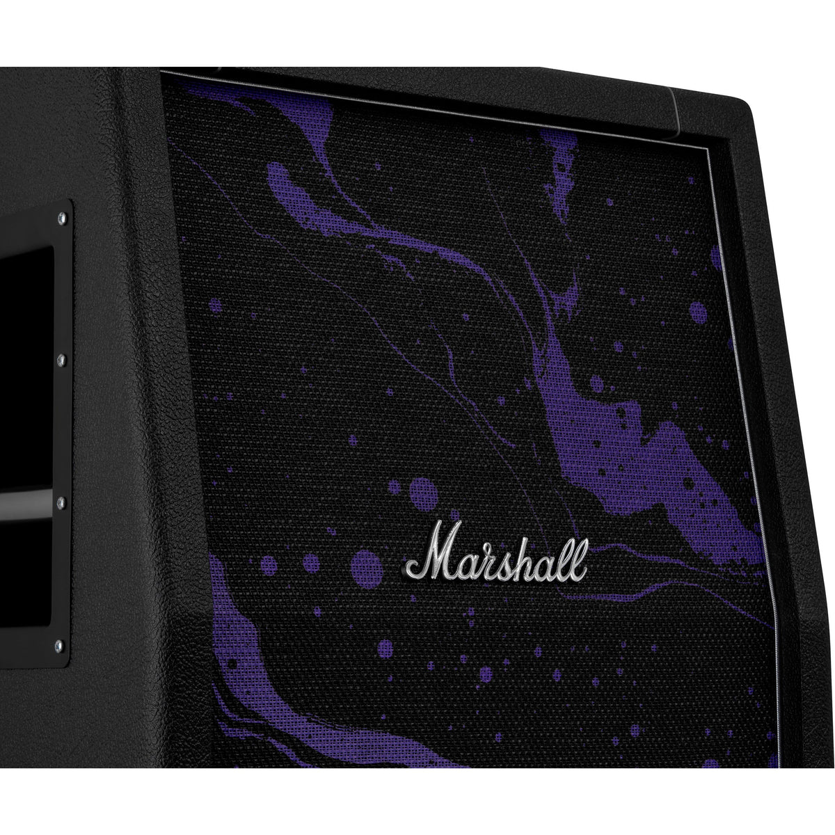 Marshall Hendrix Studio JMH Head and 2x12 Cab - View 8 | MusicMarket