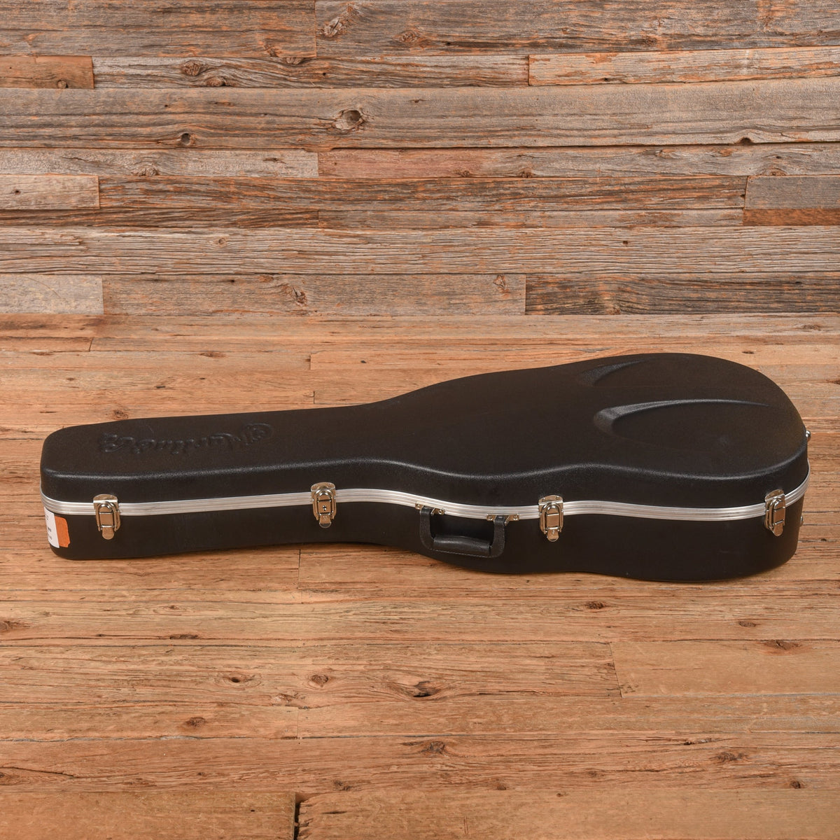 Martin Standard Series D12-28 Natural 2023 - View 8 | MusicMarket