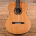 Martin x Humphrey C1-R Natural 2001 - MusicMarket