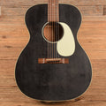 Martin 000-17 Black Smoke - MusicMarket