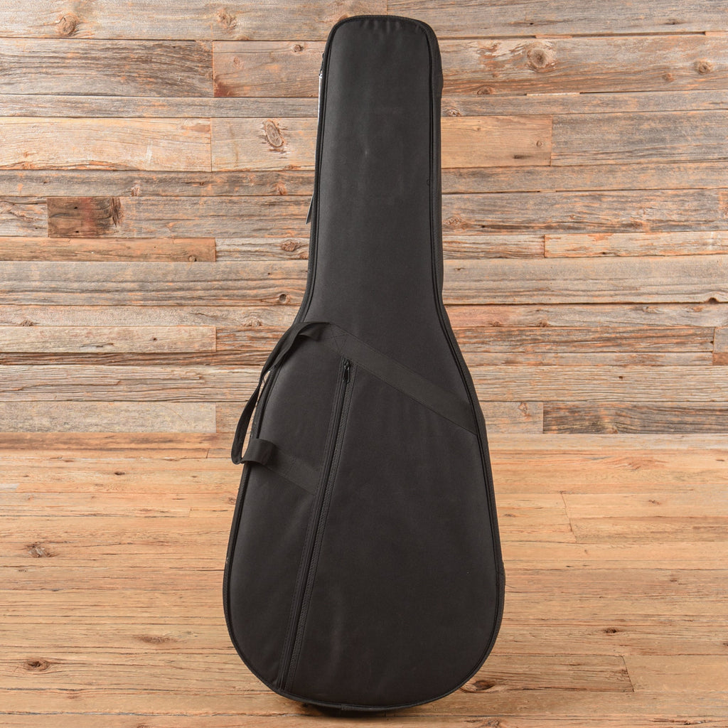 Martin 0-17H Brown 1936 - View 8 | MusicMarket