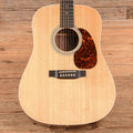 Martin Custom MMV Dreadnought Natural 2012 - MusicMarket